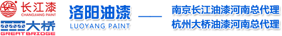 中建控